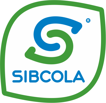 SibCola