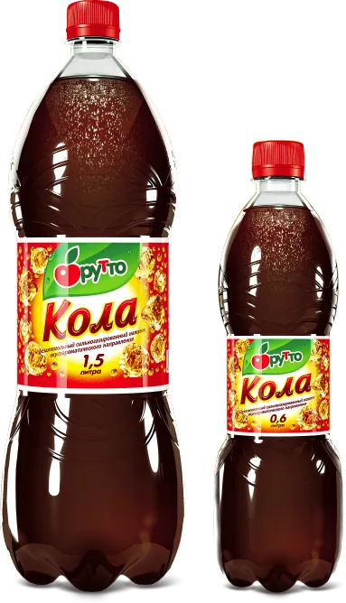 Кола