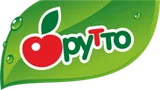 Фрутто