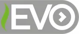 EVO