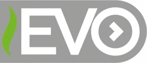 EVO